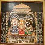 Vraj-Yatra-2014- (1303)